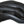 MET Trenta 3K Carbon MIPS Helmet - Black Matte Medium
