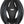 MET Trenta 3K Carbon MIPS Helmet - Black Matte Large