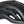 MET Trenta 3K Carbon MIPS Helmet - Black Matte Medium