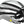 MET Trenta 3K Carbon MIPS Helmet - White/Silver Metallic Matte Large