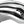 MET Trenta 3K Carbon MIPS Helmet - White/Silver Metallic Matte Large