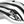 MET Trenta 3K Carbon MIPS Helmet - White/Silver Metallic Matte Medium