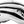 MET Trenta MIPS Helmet - White/Black Matte/Glossy Large