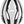MET Trenta MIPS Helmet - White/Black Matte/Glossy Medium
