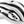 MET Trenta MIPS Helmet - White/Black Matte/Glossy Medium