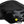 MET Manta MIPS Helmet - Black Matte/Glossy Medium