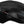 MET Manta MIPS Helmet - Black Matte/Glossy Medium