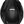 MET Manta MIPS Helmet - Black Matte/Glossy Large