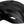 MET Manta MIPS Helmet - Black Matte/Glossy Medium