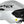 MET Manta MIPS Helmet - White Holographic Glossy Large