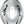 MET Manta MIPS Helmet - White Holographic Glossy Large