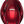 MET Manta MIPS Helmet - Red Metallic Glossy Small