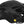 MET Rivale MIPS Helmet - Black Matte/Glossy Large