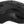 MET Rivale MIPS Helmet - Black Matte/Glossy Large