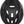MET Rivale MIPS Helmet - Black Matte/Glossy Large