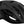 MET Rivale MIPS Helmet - Black Matte/Glossy Large