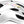 MET Rivale MIPS Helmet - White Holographic Glossy Medium