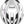 MET Rivale MIPS Helmet - White Holographic Glossy Medium