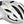 MET Rivale MIPS Helmet - White Holographic Glossy Medium
