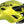 MET Rivale MIPS Helmet - Lime Yellow Metallic Glossy Medium