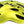 MET Rivale MIPS Helmet - Lime Yellow Metallic Glossy Small
