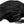 MET Estro MIPS Helmet - Black Matte/Glossy Small