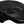 MET Estro MIPS Helmet - Black Matte/Glossy Medium