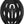 MET Estro MIPS Helmet - Black Matte/Glossy Small