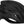MET Estro MIPS Helmet - Black Matte/Glossy Medium