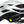 MET Estro MIPS Helmet - White Holographic Glossy Medium