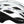 MET Estro MIPS Helmet - White Holographic Glossy Medium