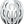 MET Estro MIPS Helmet - White Holographic Glossy Small