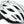 MET Estro MIPS Helmet - White Holographic Glossy Small