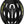 MET Estro MIPS Helmet - Black/Lime Yellow Metallic Glossy Small