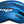 MET Vinci MIPS Helmet - Blue Metallic Glossy Small