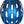 MET Vinci MIPS Helmet - Blue Metallic Glossy Large