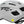 MET Vinci MIPS Helmet - White/Silver Matte Small