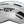 MET Vinci MIPS Helmet - White/Silver Matte Small