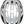 MET Vinci MIPS Helmet - White/Silver Matte Large