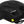 MET Vinci MIPS Helmet - Black Matte Medium