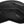 MET Vinci MIPS Helmet - Black Matte Medium