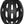 MET Vinci MIPS Helmet - Black Matte Medium