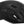 MET Vinci MIPS Helmet - Black Matte Medium