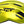 MET Vinci MIPS Helmet - Lime Yellow Metallic Glossy Large