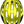 MET Vinci MIPS Helmet - Lime Yellow Metallic Glossy Large