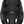 MET Parachute MCR MIPS Helmet - Black Matte/Glossy Medium
