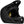 MET Parachute MCR MIPS Helmet - Black Matte/Glossy Large