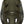 MET Parachute MCR MIPS Helmet - Kiwi Iridescent Matte Large