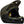 MET Parachute MCR MIPS Helmet - Kiwi Iridescent Matte Large