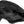 MET Roam MIPS Helmet - Stromboli Black Matte/Glossy Large